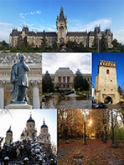 Iasi