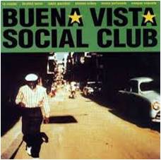 Buena Vista Social Club