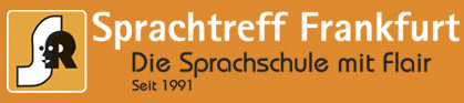 Sprachtreff Frankfurt