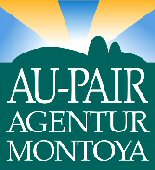 Au Pair Agentur Montoya