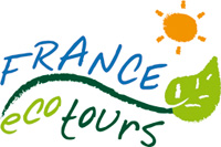 France Eco Tours