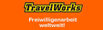 Travel Works