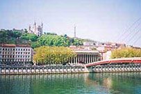 Lyon