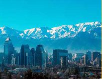 Santiago de Chile