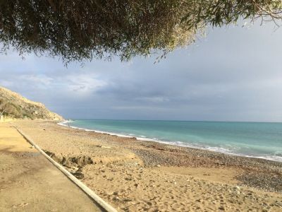 Sprachreise nach Zypern - Englisch lernen am Meer