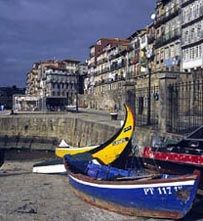 Porto