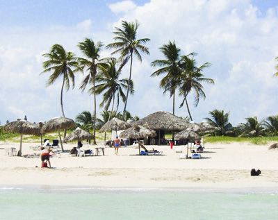 Spanisch lernen in Trinidad